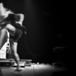 Youth Code photos by Wes Marsala