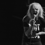 Youth Code photos by Wes Marsala