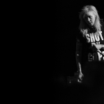 Youth Code photos by Wes Marsala