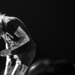 Youth Code photos by Wes Marsala