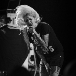 Youth Code photos by Wes Marsala