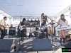 Silver Lake Jubilee Black Flamingos Photos6