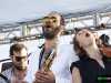 Silver Lake Jubilee Jail Weddings Photos2
