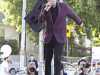 Silver Lake Jubilee Jail Weddings Photos3