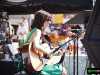 Silver Lake Jubilee Kate Micucci Photos2