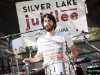 Silver Lake Jubilee Lady Danville Photos2