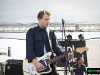 Silver Lake Jubilee Pangea Photos1