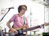 Silver Lake Jubilee Pangea Photos3