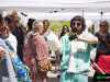 Silver Lake Jubilee People Photos Sunday04