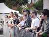Silver Lake Jubilee People Photos Sunday06