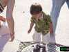 Silver Lake Jubilee People Photos Sunday10