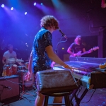 gumboot_theecho_zbimages-03198