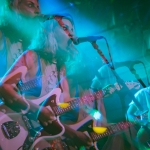 slugs_theecho_zbimages-03407