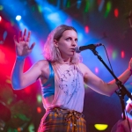 slugs_theecho_zbimages-03423