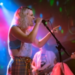 slugs_theecho_zbimages-03447