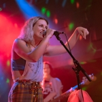 slugs_theecho_zbimages-03449