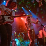 slugs_theecho_zbimages-03481