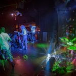 slugs_theecho_zbimages-03511