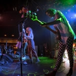slugs_theecho_zbimages-03537