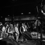 slugs_theecho_zbimages-03550