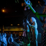 slugs_theecho_zbimages-03558