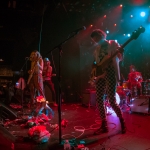 slugs_theecho_zbimages-03632