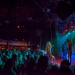 slugs_theecho_zbimages-03635