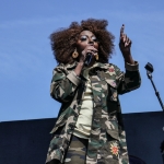 angie-stone-at-smokin-grooves-2022-by-asha-mone-1020351
