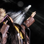 erykah-badu-at-smokin-grooves-2022-by-asha-mone-05261