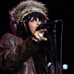 erykah-badu-at-smokin-grooves-2022-by-asha-mone-05334