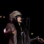 erykah-badu-at-smokin-grooves-2022-by-asha-mone-05378