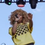 foushee-at-smokin-grooves-2022-by-asha-mone01309