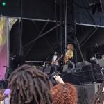 foushee-at-smokin-grooves-2022-by-asha-mone01419