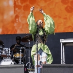 goapele-at-smokin-grooves-2022-by-asha-mone02281