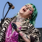 hiatus-kaiyote-at-smokin-grooves-2022-by-asha-mone-1020634