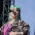 hiatus-kaiyote-at-smokin-grooves-2022-by-asha-mone-1020692