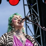 hiatus-kaiyote-at-smokin-grooves-2022-by-asha-mone-1020778