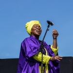 iindia-arie-at-smokin-grooves-2022-by-asha-mone02760