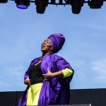 india-arie-at-smokin-grooves-2022-by-asha-mone02625