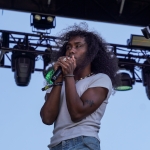 jelani-aryeh-at-smokin-grooves-2022-by-asha-mone01076
