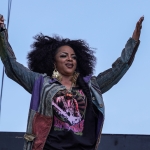 leela-james-at-smokin-grooves-2022-by-asha-mone01590