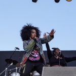 leela-james-at-smokin-grooves-2022-by-asha-mone01617