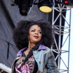 leela-james-at-smokin-grooves-2022-by-asha-mone01670