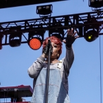 macy-gray-at-smokin-grooves-2022-by-asha-mone02201