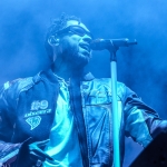 miguel-at-smokin-grooves-2022-by-asha-mone-04364