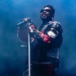 miguel-at-smokin-grooves-2022-by-asha-mone-04594