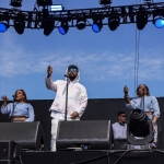 music-soulchild-at-smokin-grooves-2022-by-asha-mone02404