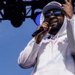 music-soulchild-at-smokin-grooves-2022-by-asha-mone02457