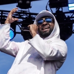 music-soulchild-at-smokin-grooves-2022-by-asha-mone02484