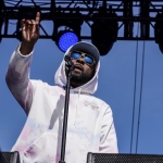 musiq-soulchild-at-smokin-grooves-2022-by-asha-mone02442